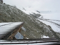 2002-08 Mt Blanc 212